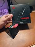 Zowie Camade bungee - uchwyt na kabel myszki