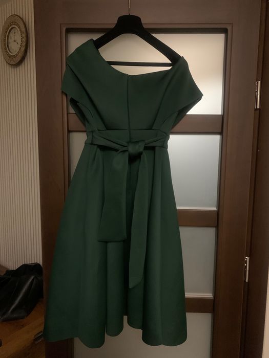 Вечірні сукні , недорого