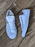 Кеди Converse All Star.