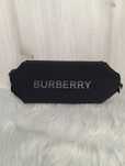 Kosmetyczka Burberry