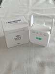 Wzmacniacz WiFi 300 Mbps 2,4 GHz Getue WD-R611U