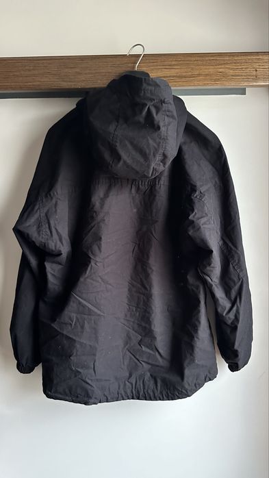 Kangurka STWD Pull & Bear