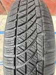155/65/14 R14 Hankook Kinergy 4S2 всесезонна 1 шт