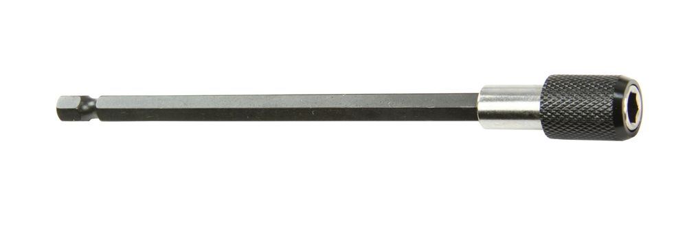 Zestaw Szczotek Szczotki Do Gniazd Wtryskiwaczy Nylon Stal
