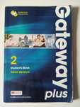 Gateway plus 2 Student's Book
