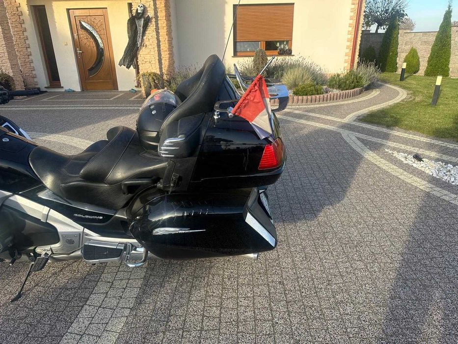 honda gl , gold wing gl 1800,honda, gl 1800