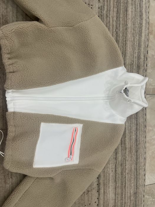 Куртка жіноча стильна Zara