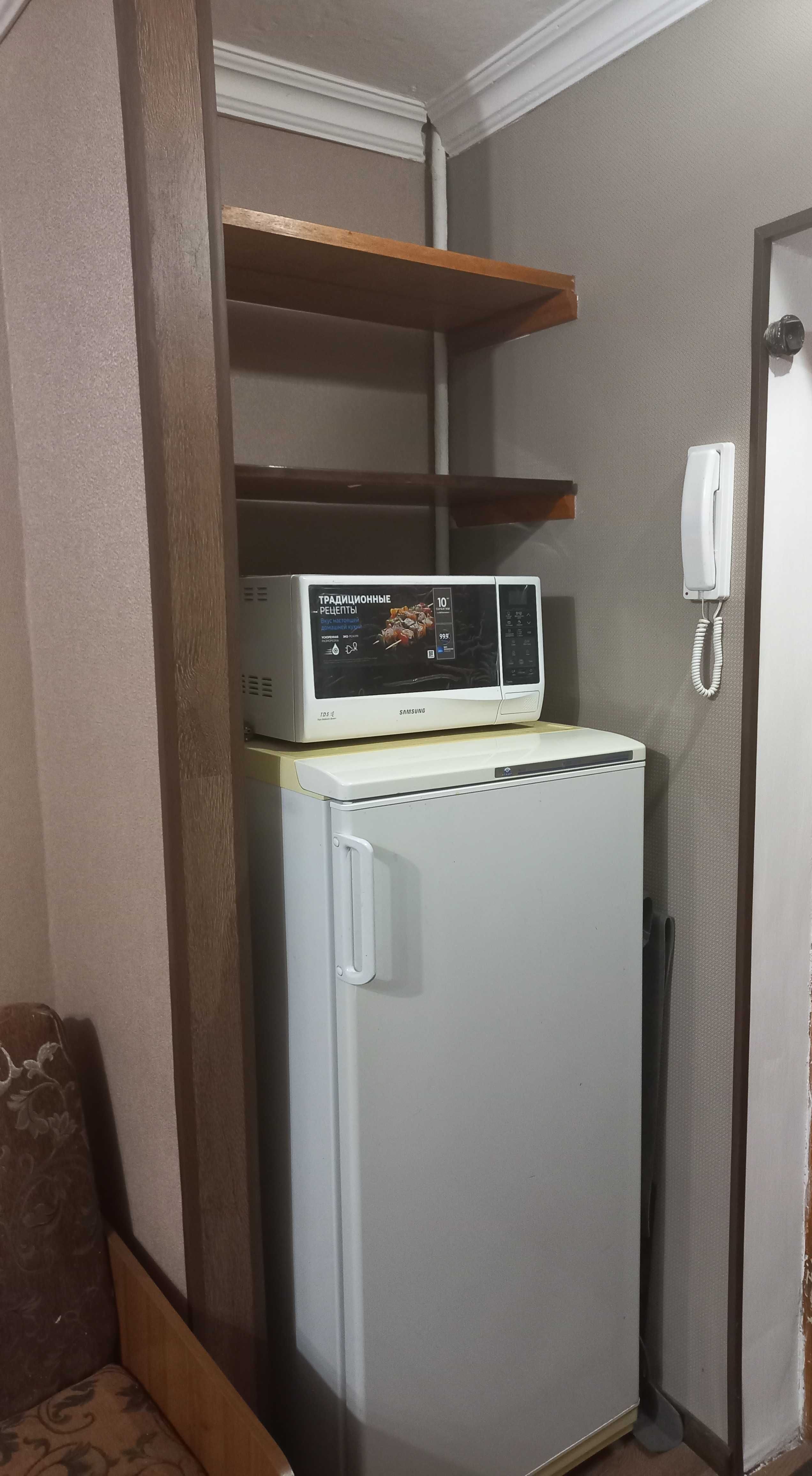 Центр. Продається квартира в комуні Одеса, Сегедська/ Сегедская