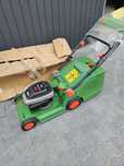 Kosiarka Brill 40 BRC, briggs&stratton