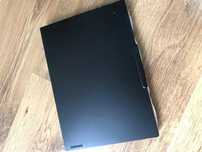ThinkPad E14 Gen7