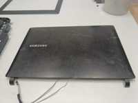 Klapka matrycy do laptopa Samsung N102SP.