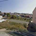 Terreno Urbano à Venda na Chamusca – 350m² em Zona Tranquila