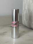 YSL LOVESHINE pomadka 211