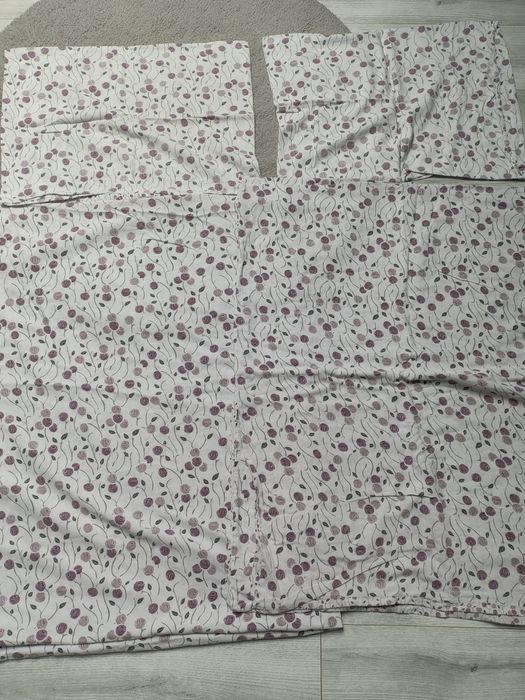 Pościel komplet 150 x 180