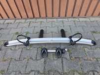 Adaptery adapter dostawka na 3 4 rower do bagażnika rowerowego na hak