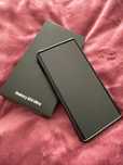 Samsung Galaxy S23 Ultra 512GB Czarny - Stan Idealny 10/10 + Etui UAG