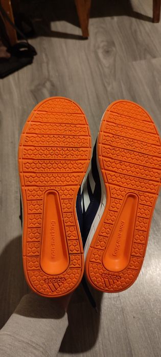 Adidas кросівки оригінал • чудовий стан • розмір 38⅔