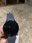 Smartwatch NOWY! SAMSUNG Galaxy Watch 6 SM-R940N 44mm Czarny