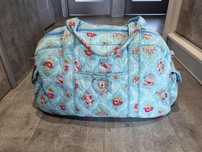 Nowa torba Pip Studio weekender Pip Bag