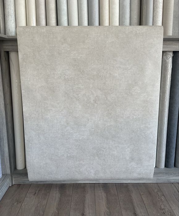 Шпалери , обої. 1.06*10м. Сучасні Доставка -0 !