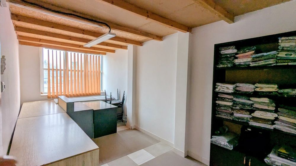 Продаж діючого бізнесу.Святкова зала.Готель.Деревообробний цех.Офіси