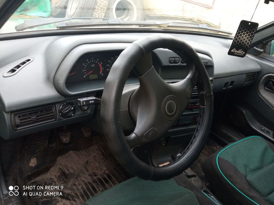 Продам Ваз 21099