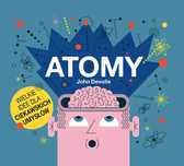Atomy. Zysk i S-ka