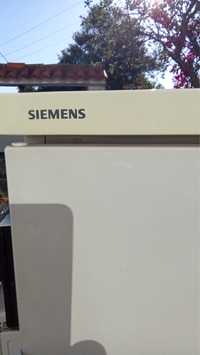 Frigorifico Siemens