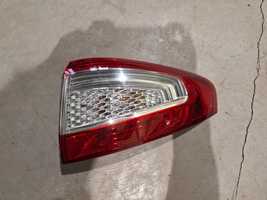 Lampa tylna prawa Led Mondeo Mk4 lift HB