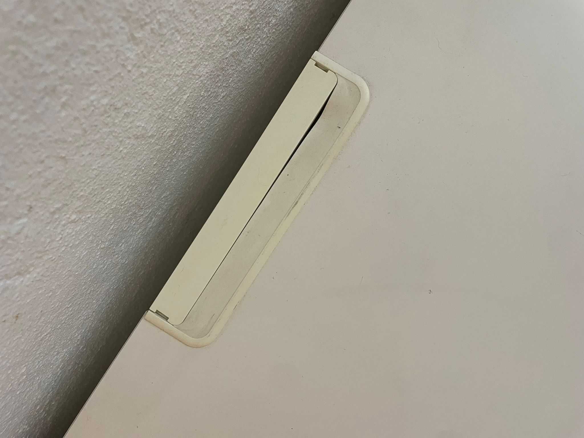 Movel TV Ikea Besta