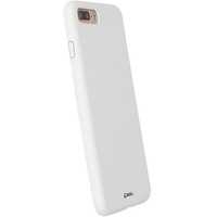 Krusell Iphone 7/8 Plus Bellocover Biały White 60738