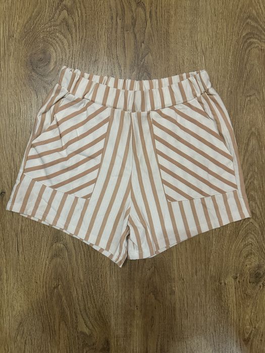 Дитячі речі / все по 100 гривень