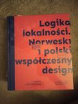 Logika lokalności. Norweski i polski współczesny design
