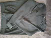 Bluza męska z kapturem adidas