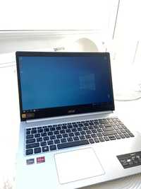 Ноутбук acer aspire 5 a515 45