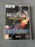 Gra Battlefield 3 Premium