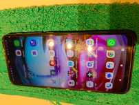 Motorola G30,  6GB/128GD , 5000mAh, 64/13 mln pixeli
