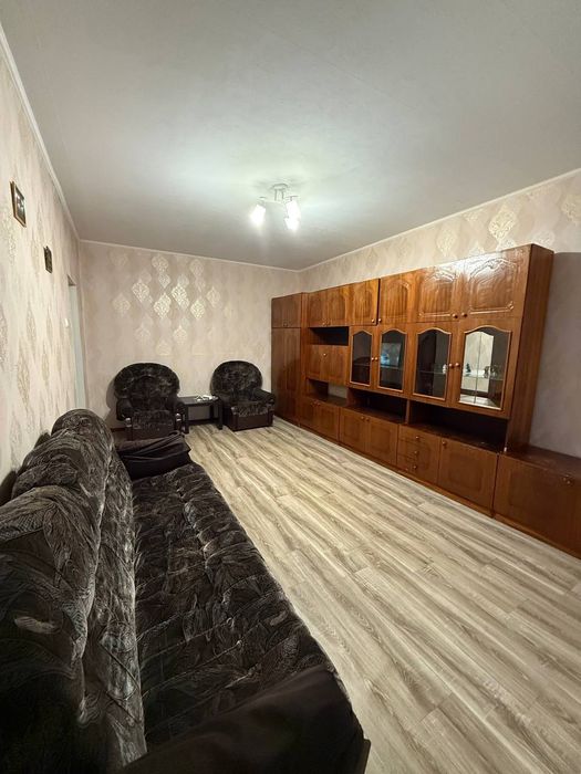 ‼️БЕЗ %‼️Продаж 2-х кім квартири, 53,5м2 у ВИШНЕВОМУ не кутова