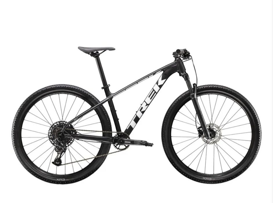 Trek excaliber 8