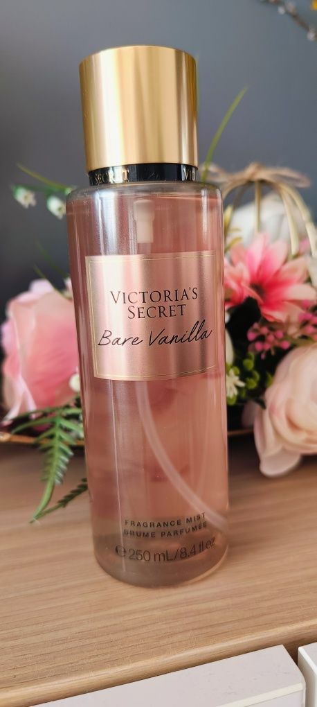 Victoria's secret Bare Vanilla