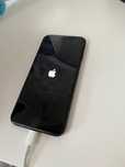 Iphone SE 2020 80%!!
