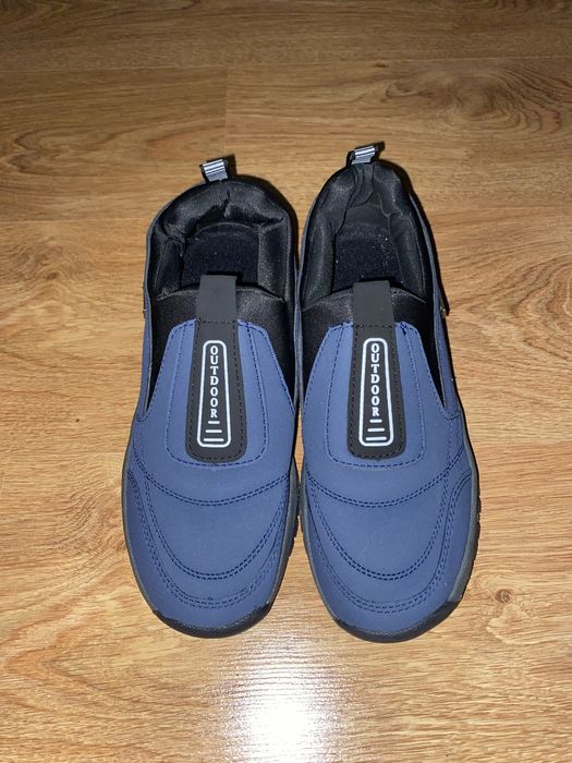 Чоловічі кросівки