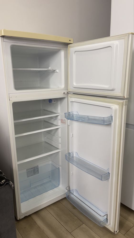 Vendo frigorifico pequeno
