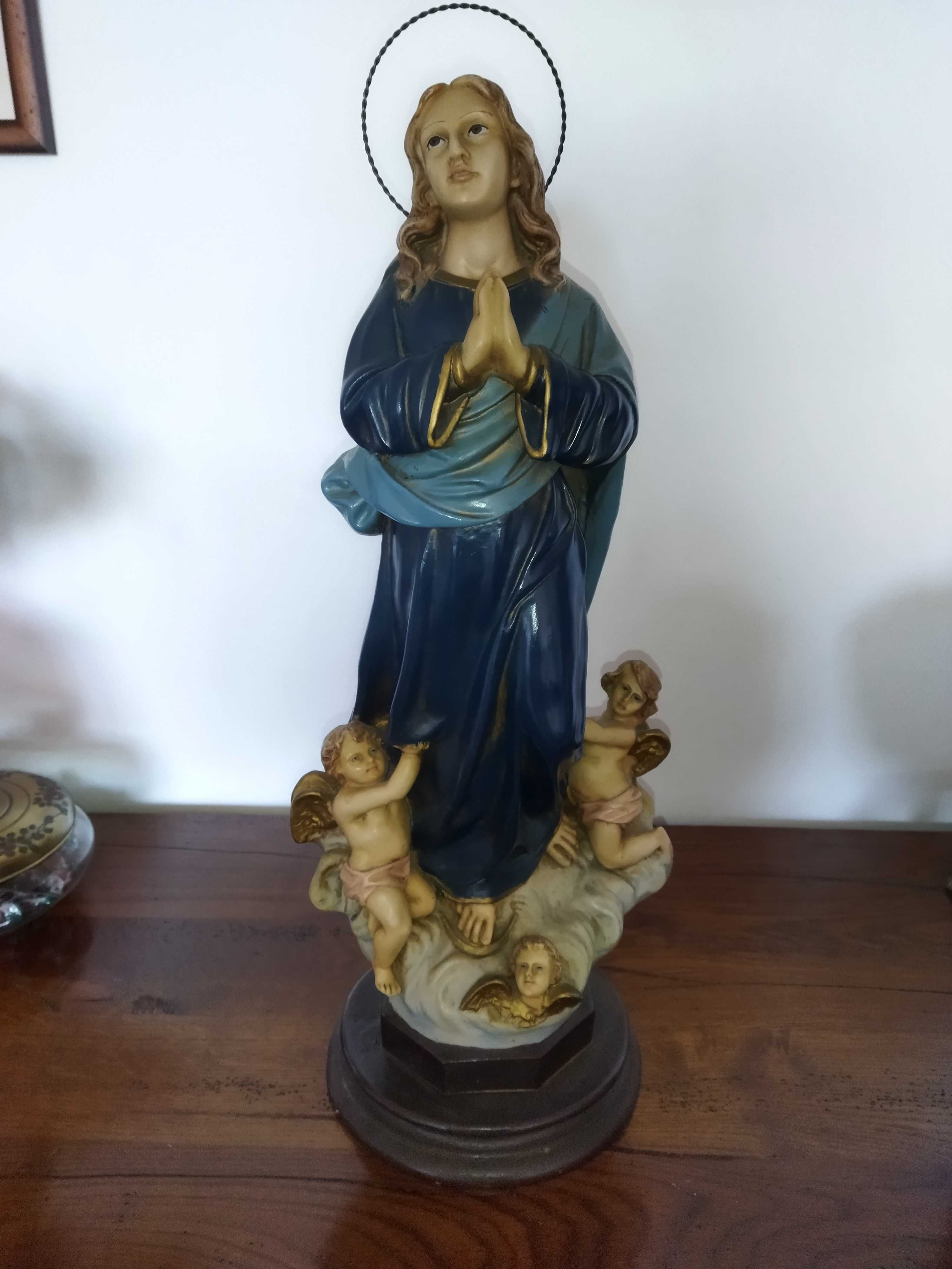 Imagem Religiosa