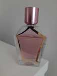 Unikat. One Direction You & I perfumy