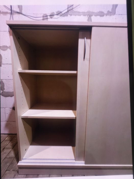 Продам комод шафа