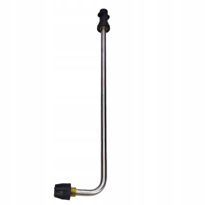 Lanca kątowa do myjki KARCHER K2-K7 160 bar