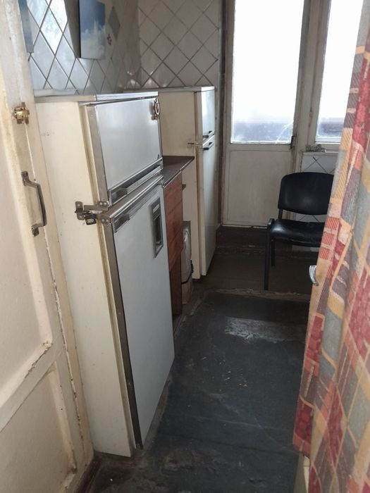 Сдам комнату (подселение) возле ст.м.Салтовская