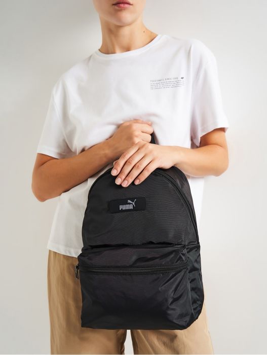 Жіночий рюкзак Puma