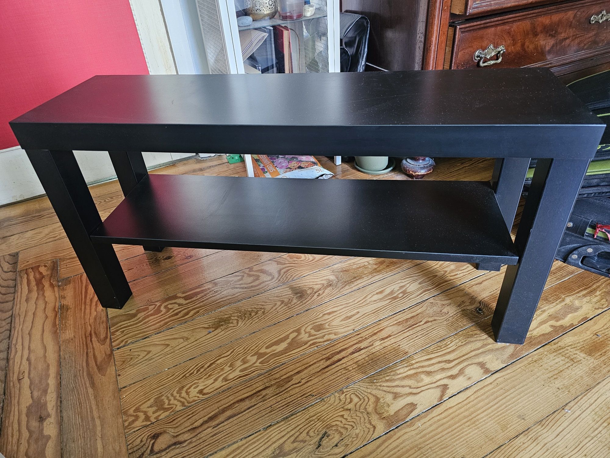 Tv stand for sale